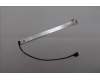 Lenovo 5C10S31077 CABLE Kamerakabel C 21LG