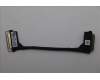 Lenovo 5C10S31081 CABLE L 83FF IO/B left LUX