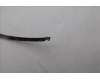 Lenovo 5C10S31085 CABLE CABLE L 83FF POWER/B MGE