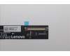 Lenovo 5C10S31090 CABLE CABLE L 83FF CAMERA PBH
