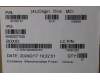 Lenovo 5C10S31101 CABLE Cable L 83AC IO/B MGE