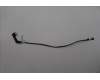 Lenovo 5C10S31106 CABLE Touch cable W 21MX