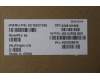 Lenovo 5C10S31108 CABLE CABLE W 21MX ClickPad