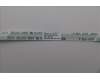 5C10S31108 Lenovo CABLE CABLE W 21MX ClickPad