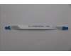 5C10S31108 Lenovo CABLE CABLE W 21MX ClickPad