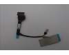 Lenovo 5C10S31114 CABLE L 83DF EDP MGE