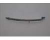 Lenovo 5C10S31121 Cable L 21N5 SENSOR/B MGE