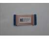 Lenovo 5C10S31123 CABLE Cable L 21N5 IO/B MGE