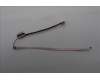 5C10S31137 Lenovo CABLE Cable L 83GW EDP HIGH-TEK