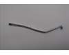 Lenovo 5C10S31140 CABLE Cable L 83GW FP/B CVIL