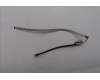 Lenovo 5C10S31148 Cable L 83GU EDP XINTAILI