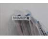 Lenovo 5C10S31148 CABLE Cable L 83GU EDP XINTAILI