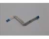 Lenovo 5C10S31156 CABLE Cable L 21N9 TP/B CVILUX