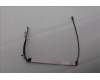 Lenovo 5C10S31185 CABLE Kamerakabel L83HM