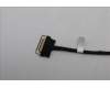 Lenovo 5C10S31188 CABLE CABLE L83HM RIO to MB