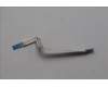 Lenovo 5C10S31189 CABLE TP BOARD CABLE L83HM