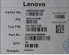 Lenovo 5C10S31190 EDP cable H 21NH 1080P