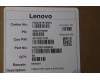 Lenovo 5C10S31191 EDP cable H 21NH 2.5K
