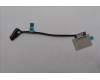 Lenovo 5C10S31191 EDP cable H 21NH 2.5K