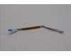 Lenovo 5C10S31193 CABLE TP Board Cable H 21NH