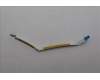 Lenovo 5C10S31193 CABLE TP Board Cable H 21NH