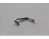 Lenovo 5C10S31195 CABLE FP board Cable H 21NH