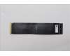 Lenovo 5C10S31196 CABLE USB Board Cable H 83GH