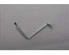 Lenovo 5C10S31197 CABLE TP Board Cable H 83GH