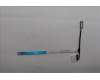 Lenovo 5C10S31205 CABLE EDP cable W 83J3