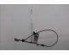 Lenovo 5C10S31206 EDP cable W 83J3 OLED