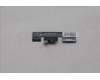 Lenovo 5C10S31207 CABLE CABLE W 83J3 Sensor-Camera