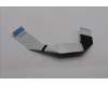 Lenovo 5C10S31208 CABLE CABLE W 83J3 IO