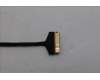 Lenovo 5C10S31215 Cable L 83LK EDP CABLE HONGXI
