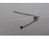 Lenovo 5C10S31215 Cable L 83LK EDP CABLE HONGXI