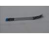 Lenovo 5C10S31219 CABLE CABLE L 83LK IO/B FFC MGE