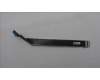 Lenovo 5C10S31219 CABLE CABLE L 83LK IO/B FFC MGE