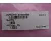 Lenovo 5C10S31230 CABLE Cable L 83K0 MGE M/B-EDP IR