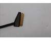 Lenovo 5C10S31231 Cable L 83K0 LUXSHARE M/B-EDP IR