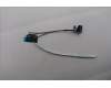 Lenovo 5C10S31232 EDP cable H 83J0_LCD_5M