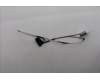 Lenovo 5C10S31232 EDP cable H 83J0_LCD_5M