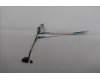 Lenovo 5C10S31233 EDP cable H 83J0_LCD_IR_W TOF