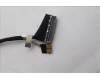 Lenovo 5C10S31234 EDP cable H 83J0_1.9K O_IR_W TOF