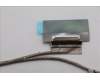 Lenovo 5C10S31246 EDP cable H 83J1_OLED_IR_W/ TOF