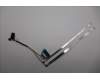 Lenovo 5C10S31248 EDP cable H 83J1_LCD_t_IR_W/ TOF