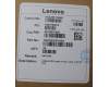 Lenovo 5C10S31248 CABLE EDP cable H 83J1_LCD_t_IR_W/ TOF