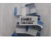 Lenovo 5C10S31251 CABLE USB TO MB FFC H 83L3_L
