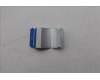 Lenovo 5C10S31251 CABLE USB TO MB FFC H 83L3_L
