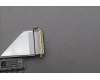 Lenovo 5C10S31253 EDP Cable H 83L3