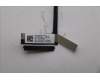 Lenovo 5C10S31256 EDP cable W 21SH WUX INCELL IR
