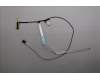 Lenovo 5C10S31256 EDP cable W 21SH WUX INCELL IR